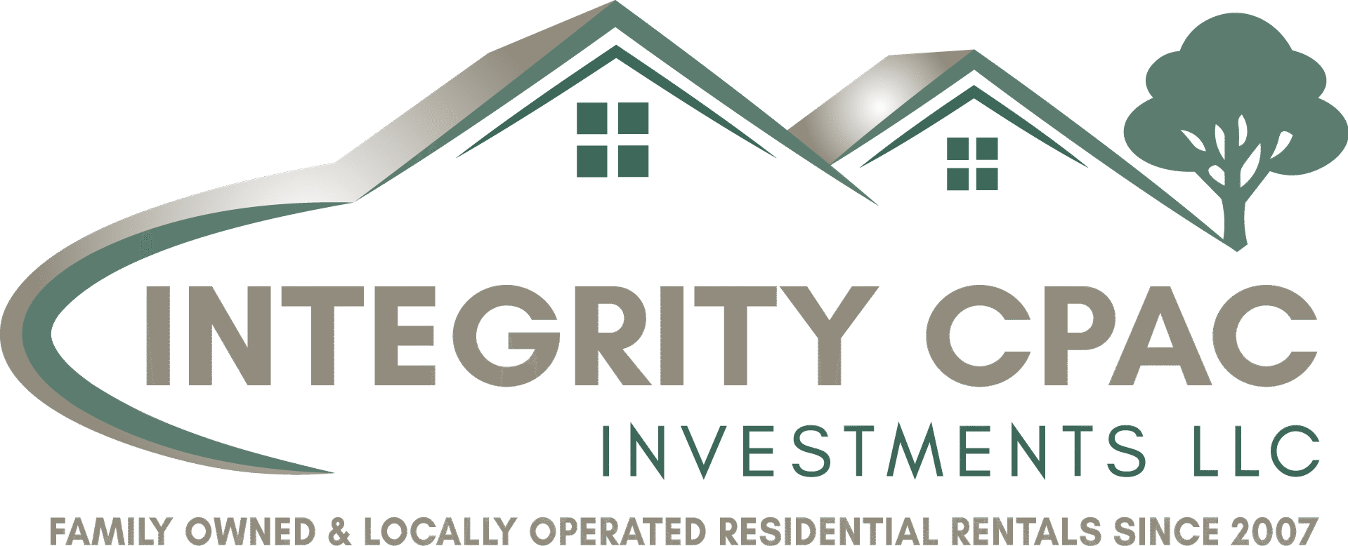 integrity CPAC Investments LLC logo